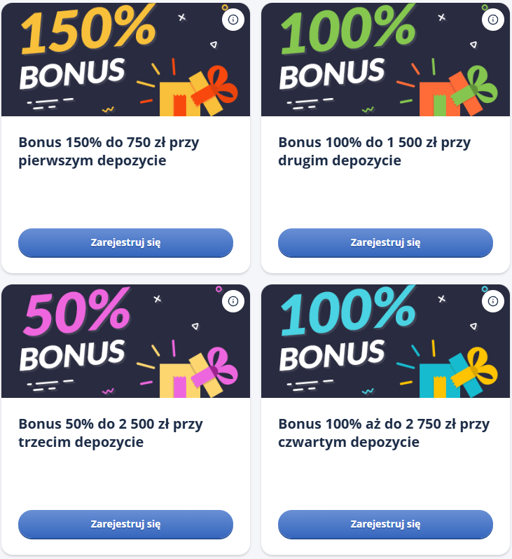 mrbet bonus