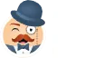 MrBet