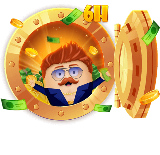 Mr Bet login